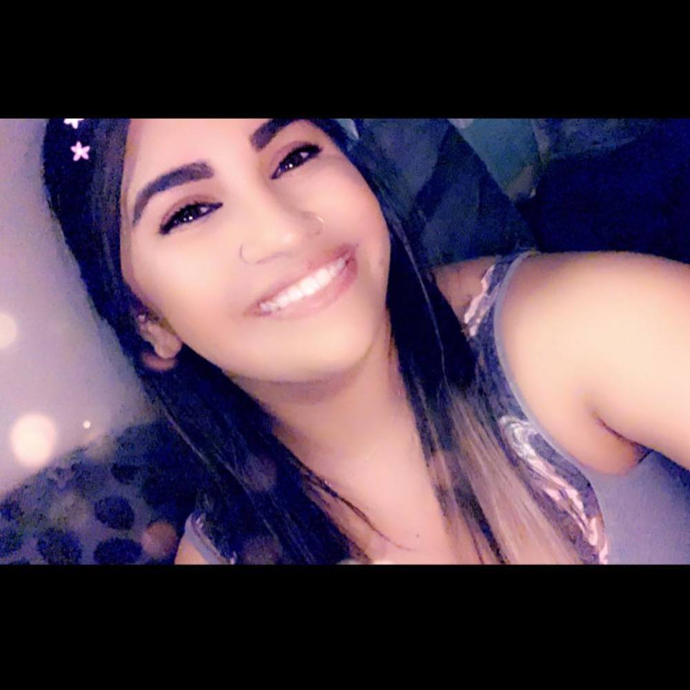 Meet your Posher, Ajusta